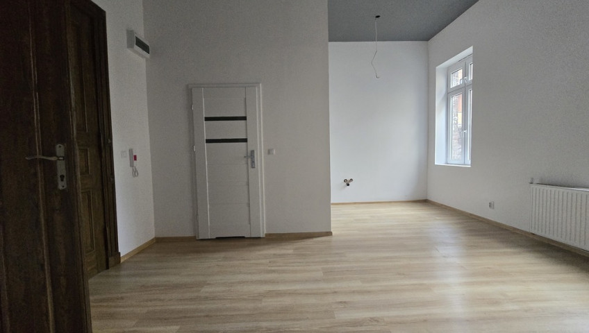 Obiekt Sprzedaż Szczecin Pogodno