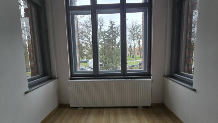 Obiekt Sprzedaż Szczecin Pogodno