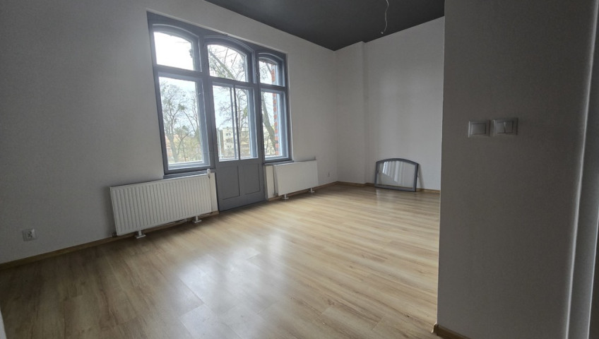 Obiekt Sprzedaż Szczecin Pogodno