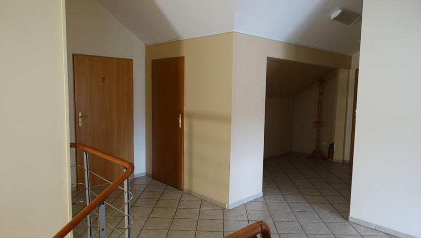 Dom Sprzedaż Chojna