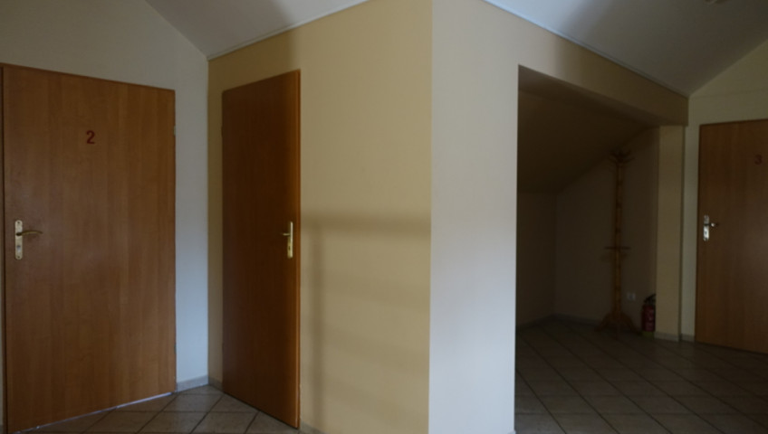 Dom Sprzedaż Chojna