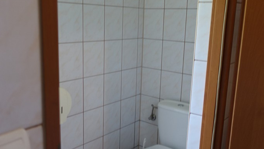 Dom Sprzedaż Chojna