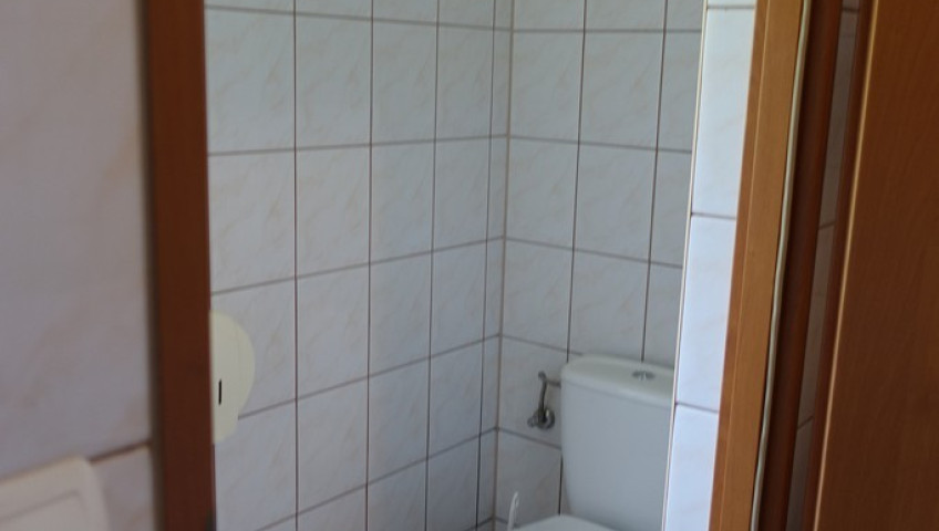 Obiekt Sprzedaż Chojna
