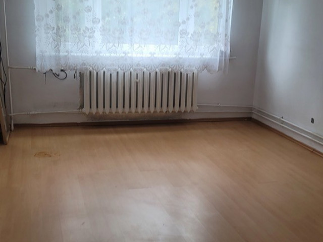 Mieszkanie Sprzedaż Bierzwnik Szkolna