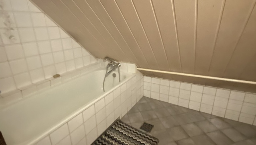 Dom Sprzedaż Szczecin os. Arkońskie Wszystkich Świętych