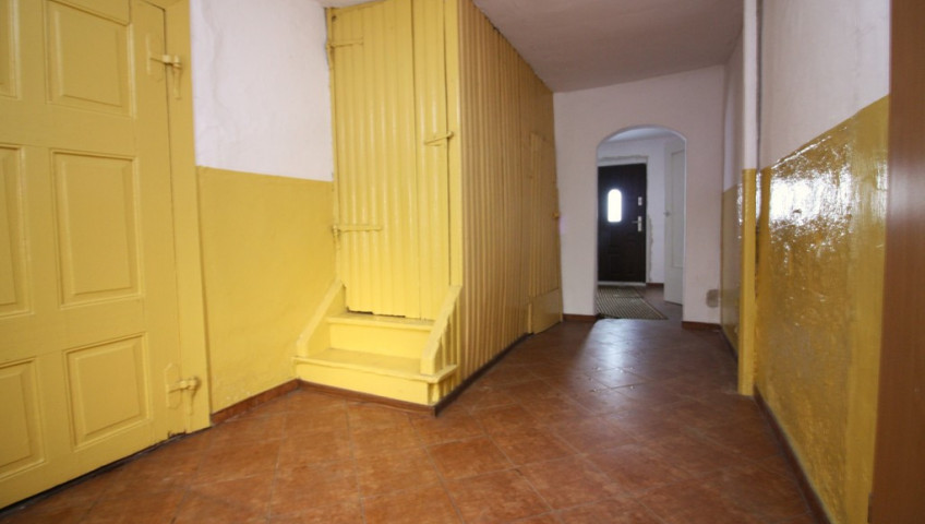 Dom Sprzedaż Sulimierz