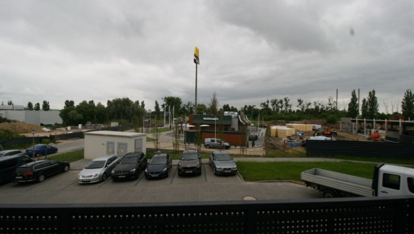 Mieszkanie Sprzedaż Szczecin Gumieńce Gorzowska