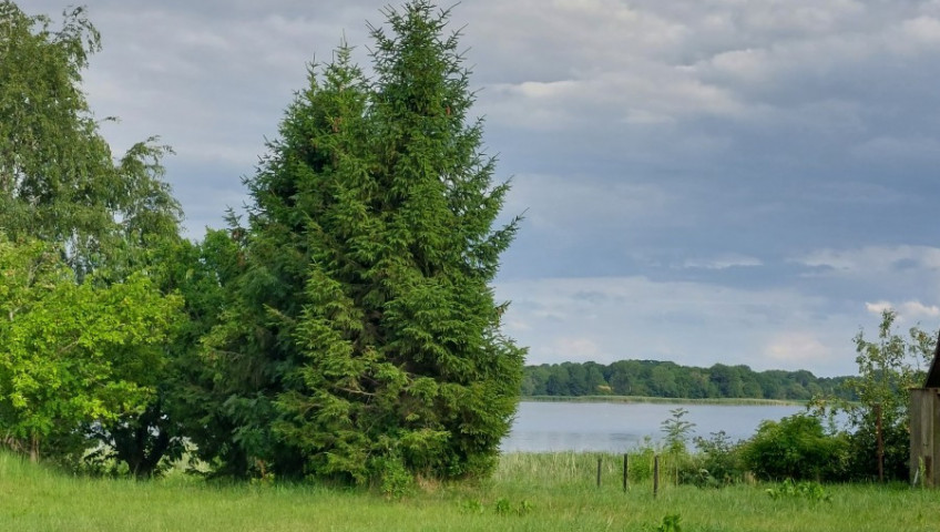 Działka Sprzedaż Kukułowo