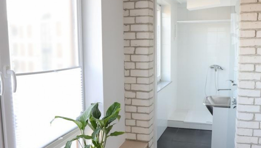 Mieszkanie Sprzedaż Szczecin Śródmieście-Centrum Kazimierza Królewicza