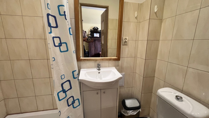 Lokal Sprzedaż Police